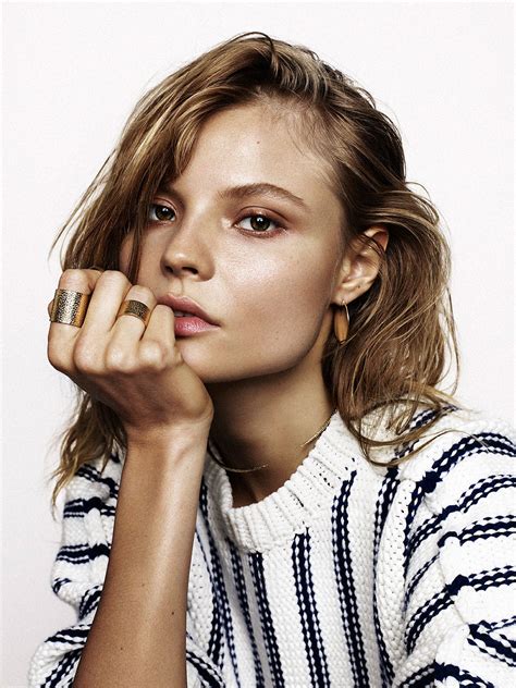 magdalena frackowiak jewelry|magdalena frackowiak fashion.